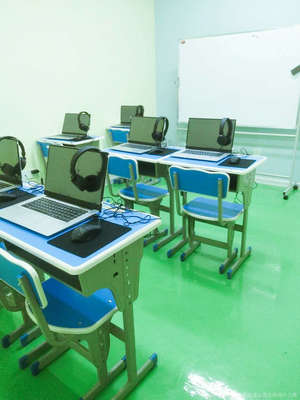 青島青林文理教育咨詢(xún) 專(zhuān)業(yè)指南與未來(lái)展望