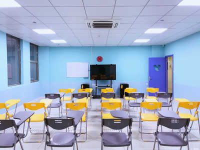 合肥童創(chuàng)教育咨詢(xún)——引領(lǐng)孩子的未來(lái)之路