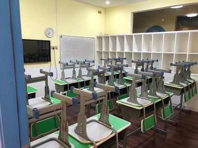 贛州佳明教育咨詢(xún) 助力學(xué)子成長(zhǎng)的專(zhuān)業(yè)教育伙伴