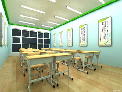 阜陽(yáng)啟翼教育咨詢(xún) 點(diǎn)亮未來(lái)，助力教育夢(mèng)想