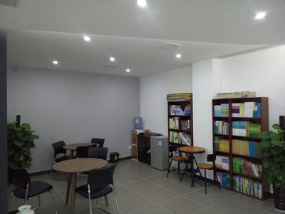 景德鎮(zhèn)新夢(mèng)想教育咨詢(xún) 開(kāi)啟學(xué)習(xí)與成長(zhǎng)的智慧之門(mén)