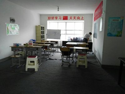 株洲智慧樹(shù)教育咨詢(xún) 點(diǎn)亮學(xué)習(xí)之路的專(zhuān)業(yè)指南