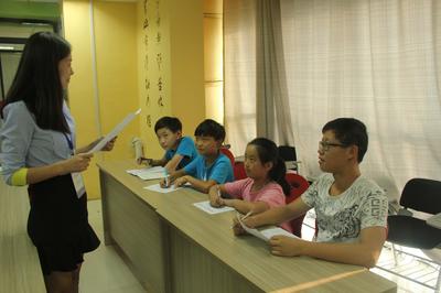 淮南中雅教育咨詢(xún) 專(zhuān)業(yè)引領(lǐng)，助力學(xué)子揚(yáng)帆遠(yuǎn)航