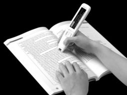 漢王攜優勢產品力拼暑期市場，教育咨詢行業迎來新變革