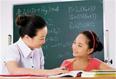 東營尚思教育咨詢 專業引領，點亮學習之路