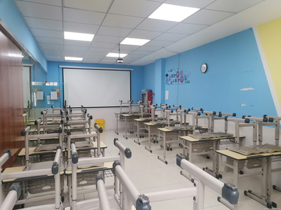 卓知教育信息咨詢 引領教育規劃新航向，助力學子筑夢未來